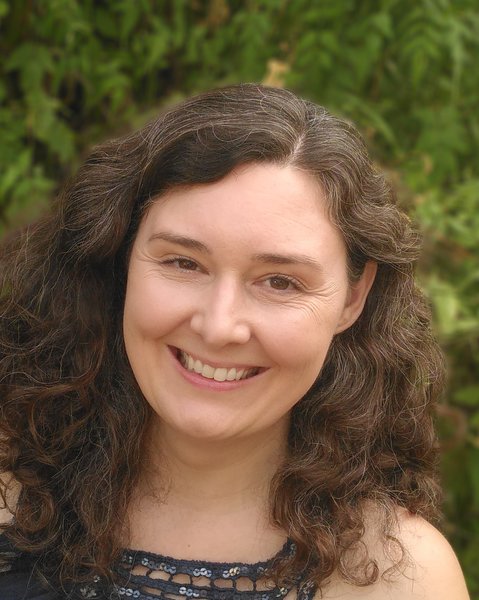 Foto Carina Haidl